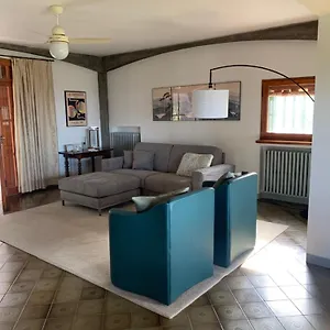 225 Villa Bracciano (Forli-Cesena)