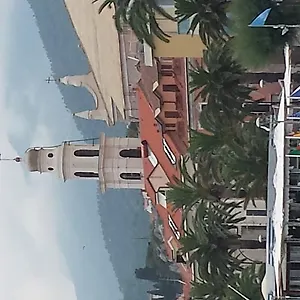Valter Appartamento Pietra Ligure